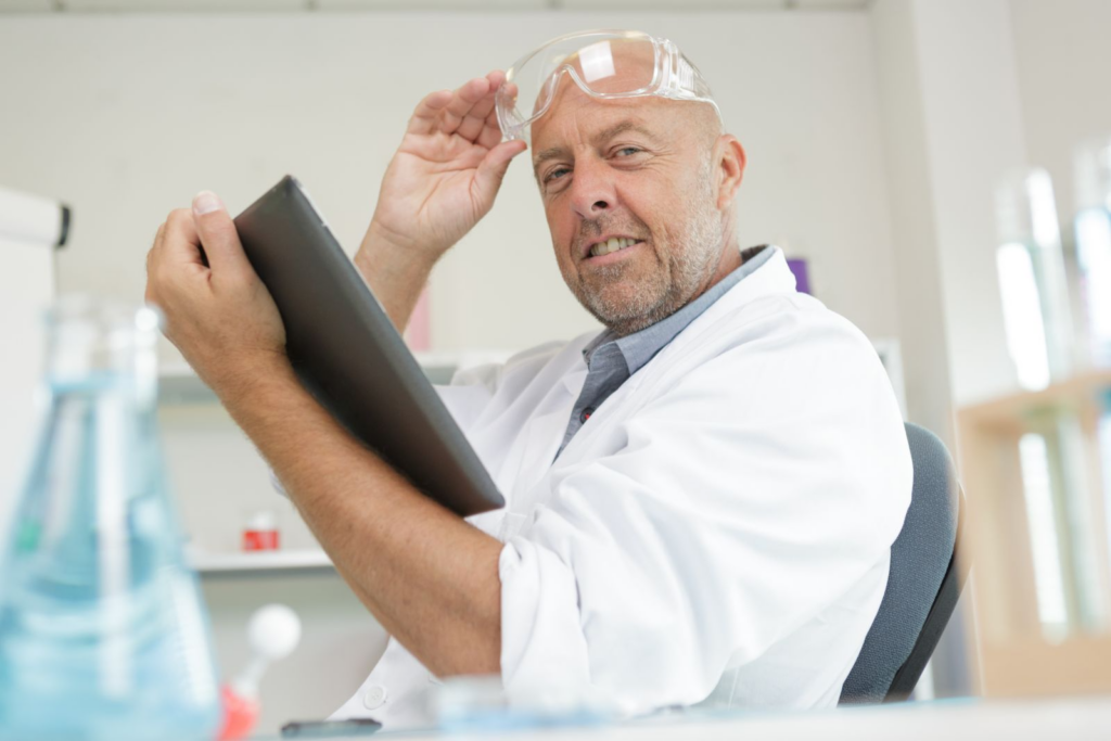 Leveraging Local SEO to Drive Traffic to Your Independent Pharmacy