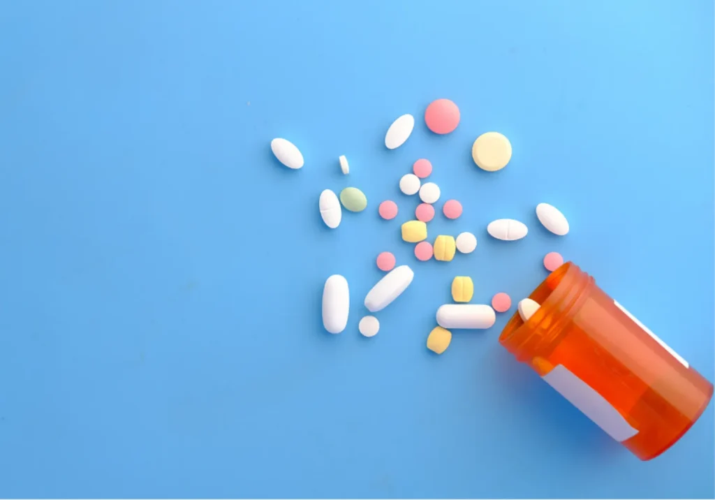 New Survey Data Underscores Why Many Pharmacies Are Hesitant to Join MDPNP