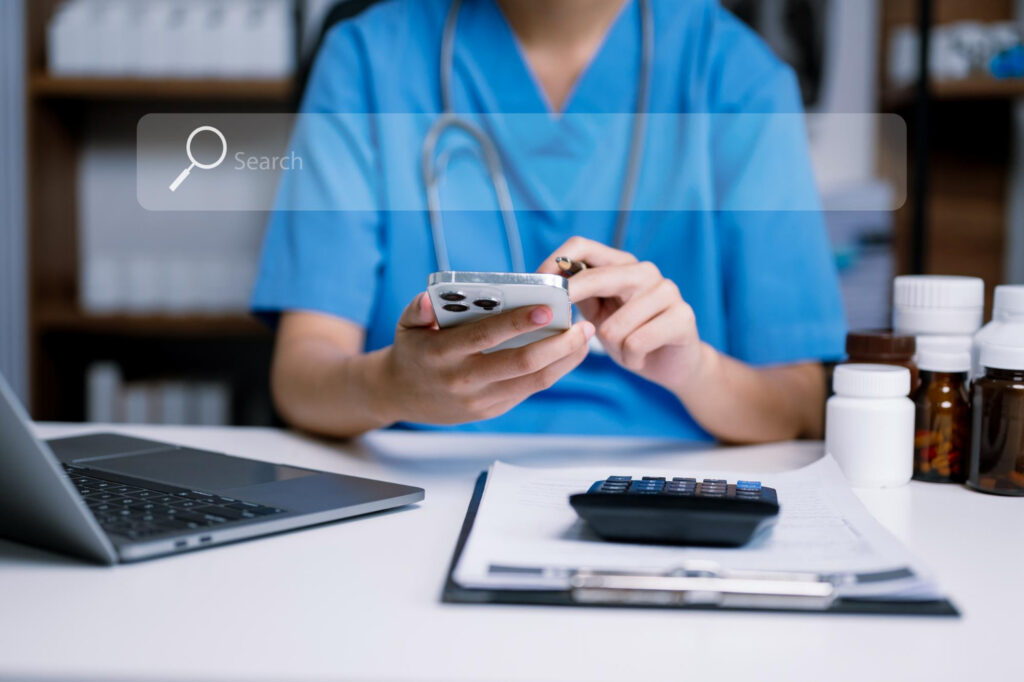 Optimized Pharmacy Listings in 2026: Beyond Google Business Profile