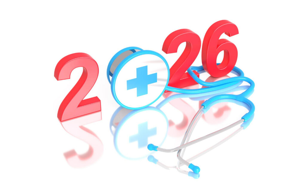 Pharmacy SEO in 2026: How to Get Found on Google Without Paid Ads