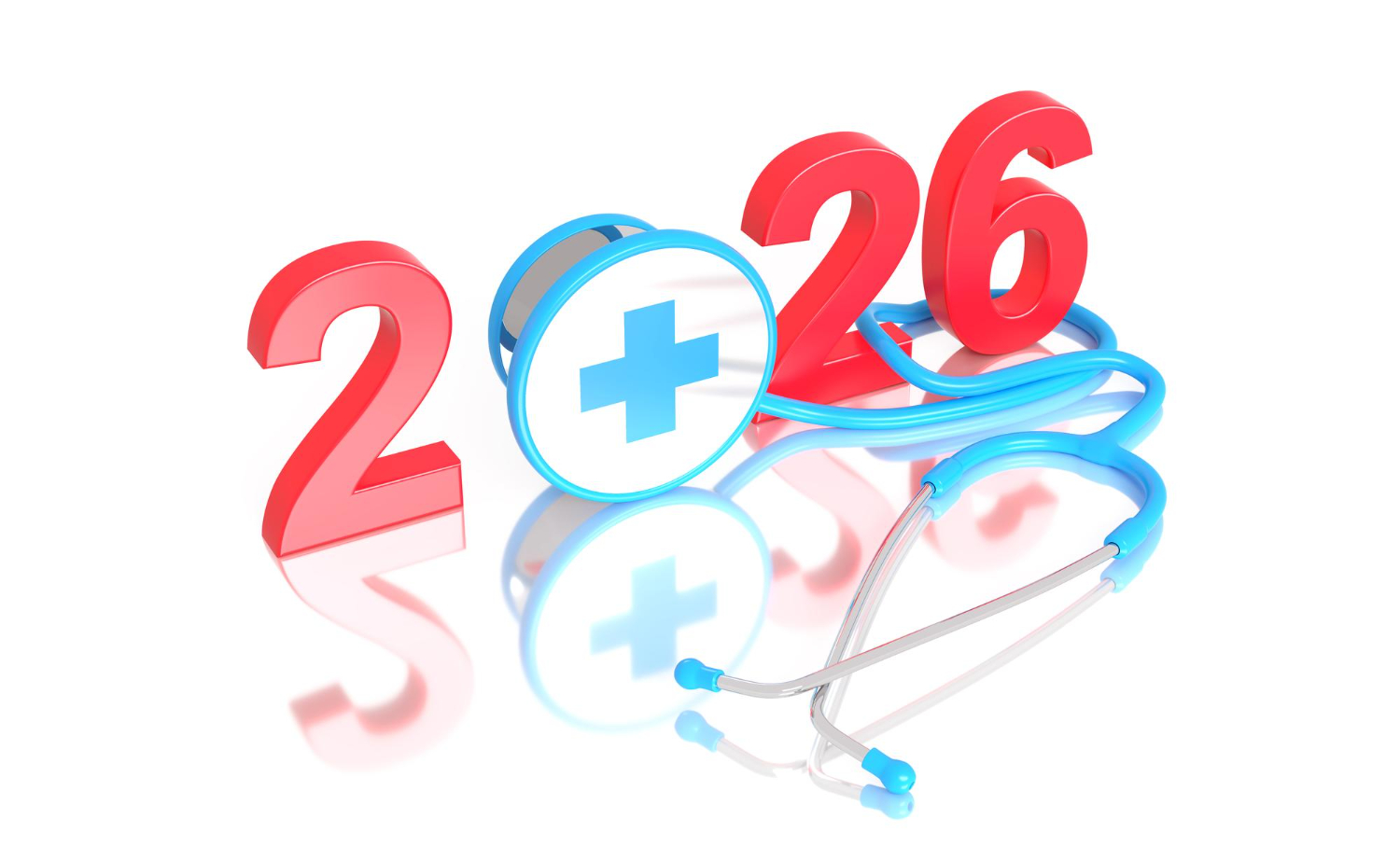 Pharmacy SEO in 2026: How to Get Found on Google Without Paid Ads