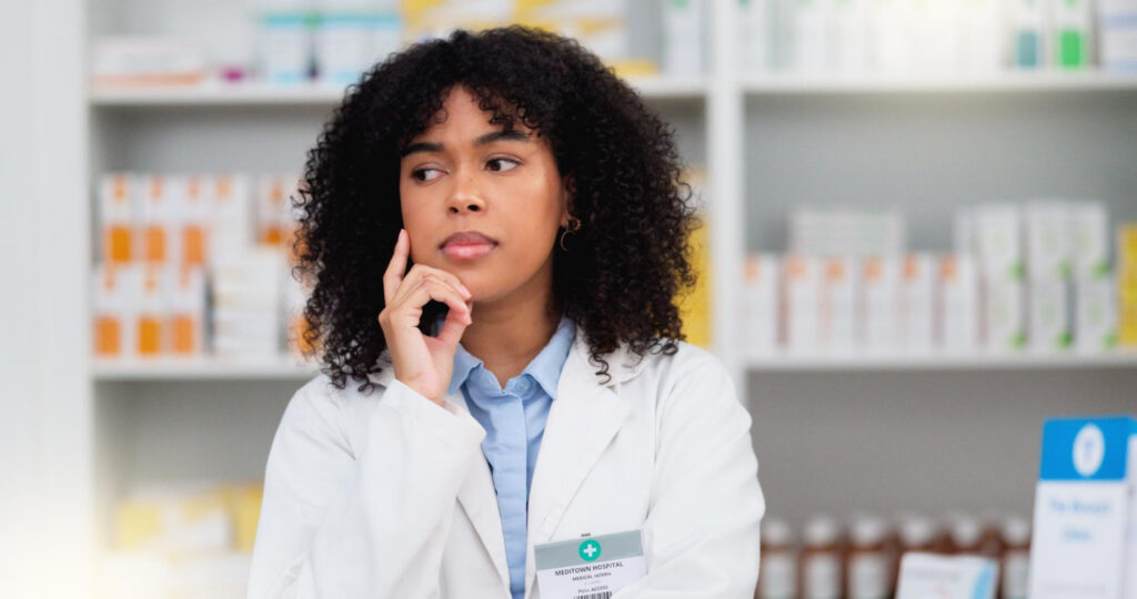 Why Your Pharmacy Website Might Be Costing You Patients