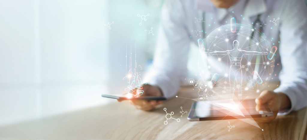 Revolutionizing Pharmacy Marketing: Automating for Efficiency and Innovation