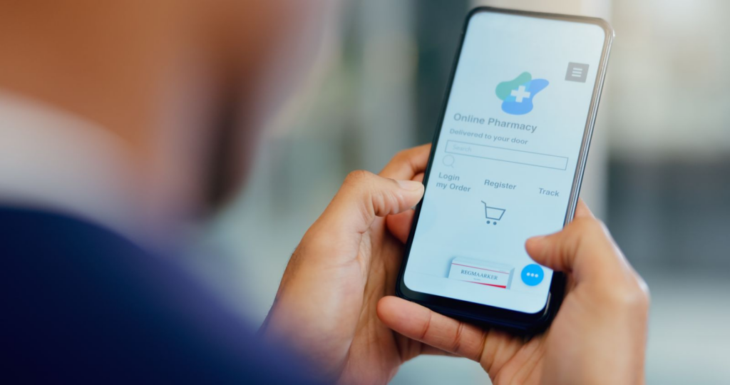Running a Pharmacy and Wearing All the Hats? Here’s How Automation Can Save Your Sanity