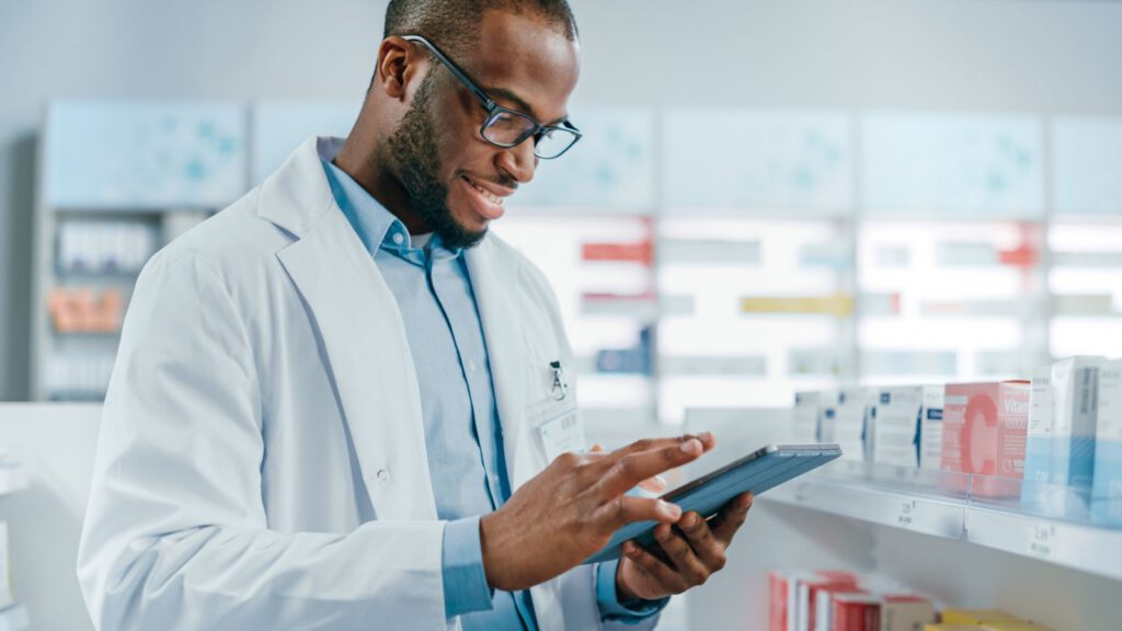 Sick of Marketing Headaches? Here’s the Lowdown on Automation That Actually Works