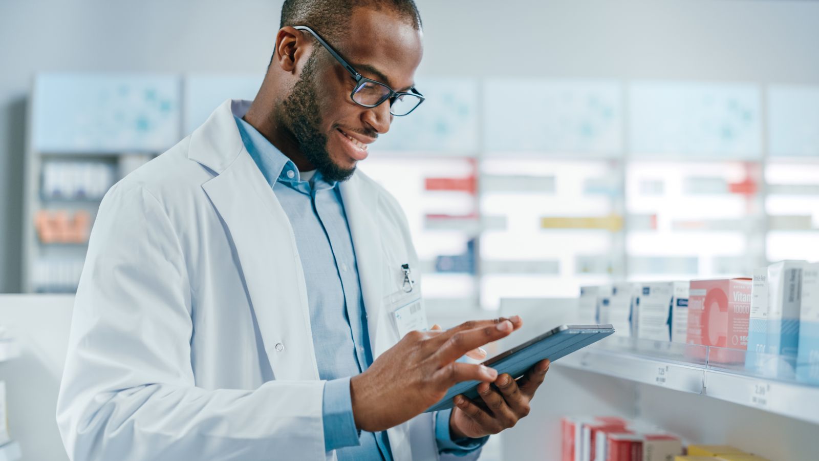 Sick of Marketing Headaches? Here’s the Lowdown on Automation That Actually Works
