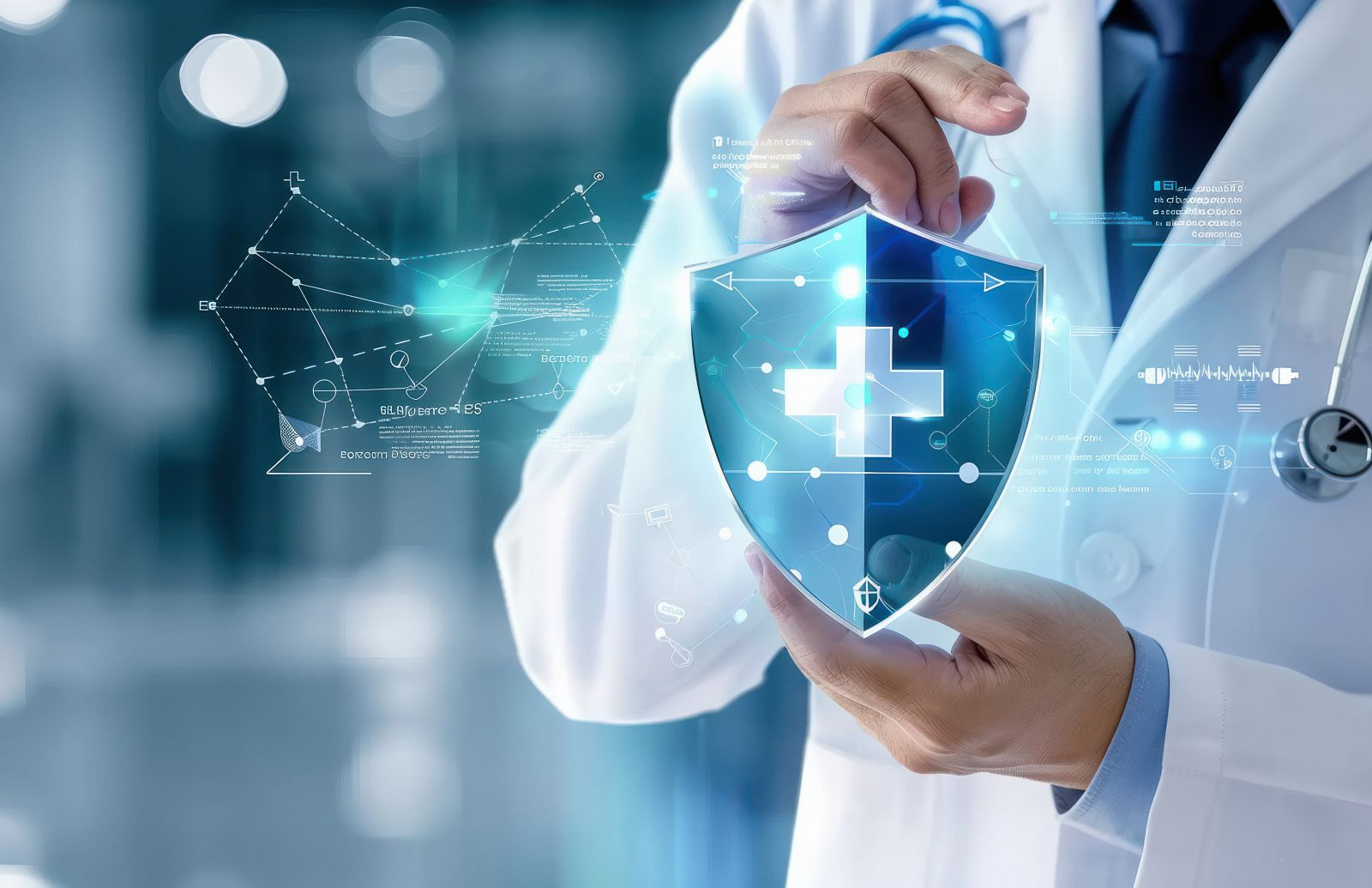 Why SEO is Essential for Independent Pharmacies and How Dispense Marketing Can Help You Excel